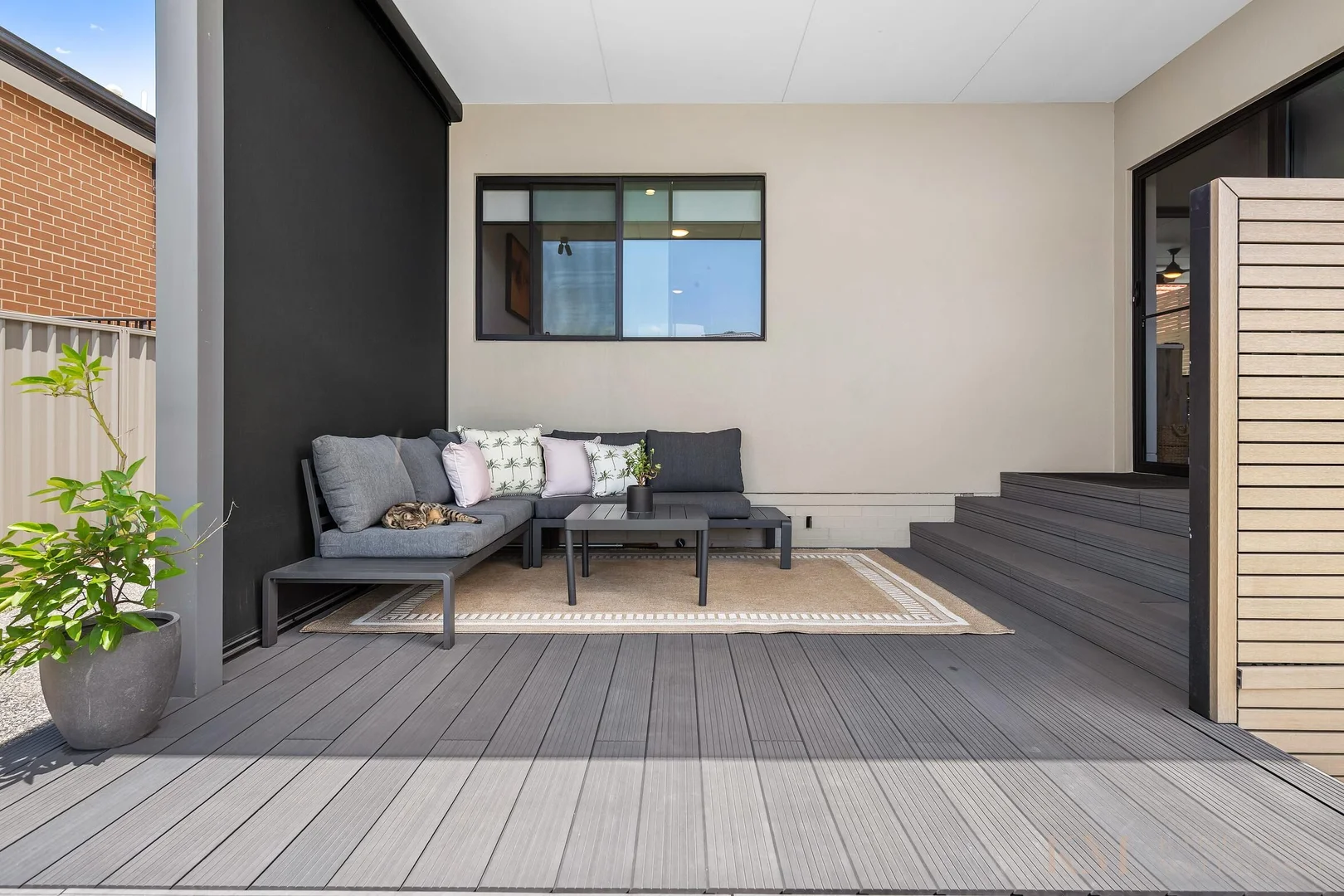 Additional image 34 of 95 Thompson Road, Speers Point NSW 2284