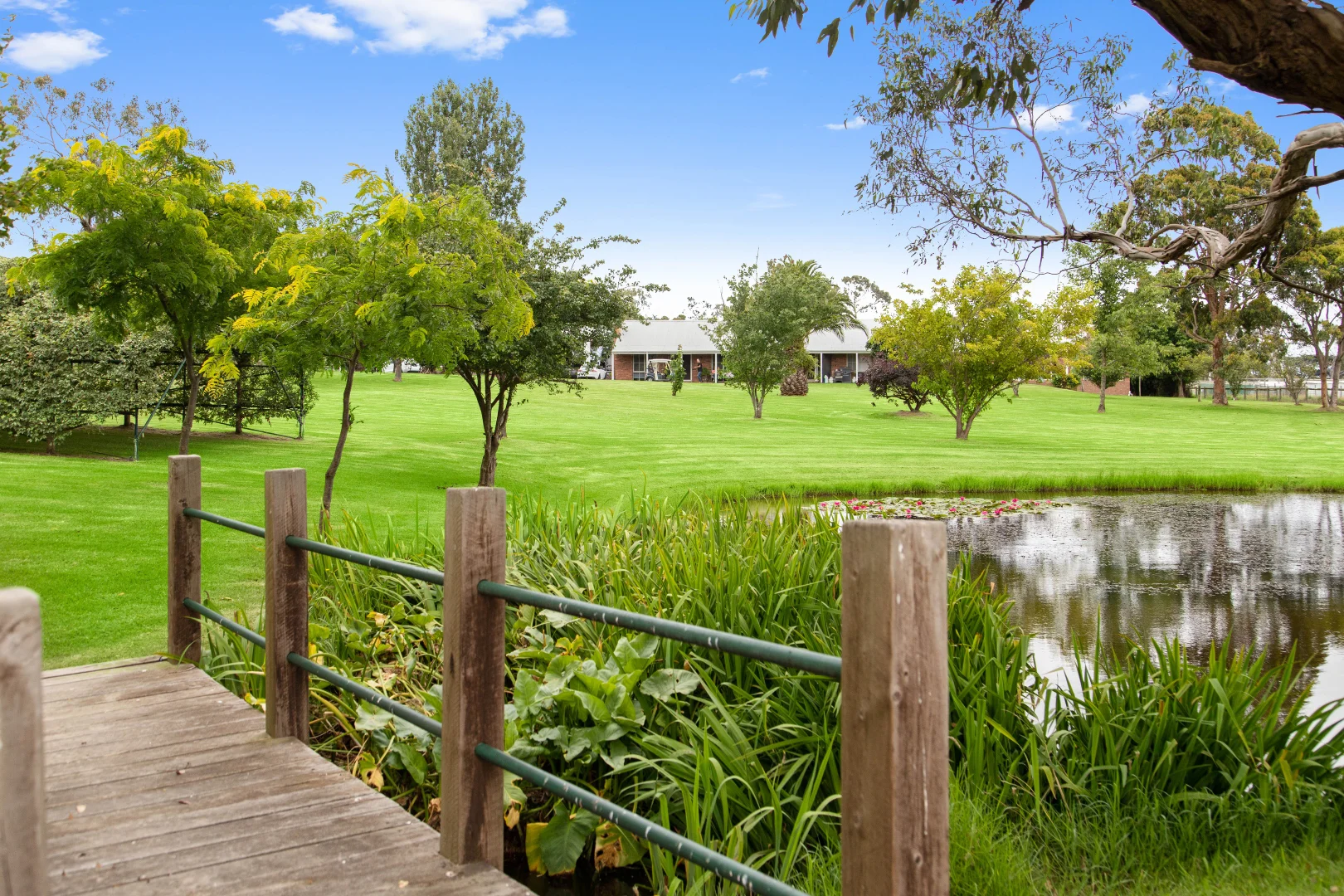 Additional image 13 of 218/218a Coolart Road, Moorooduc VIC 3933