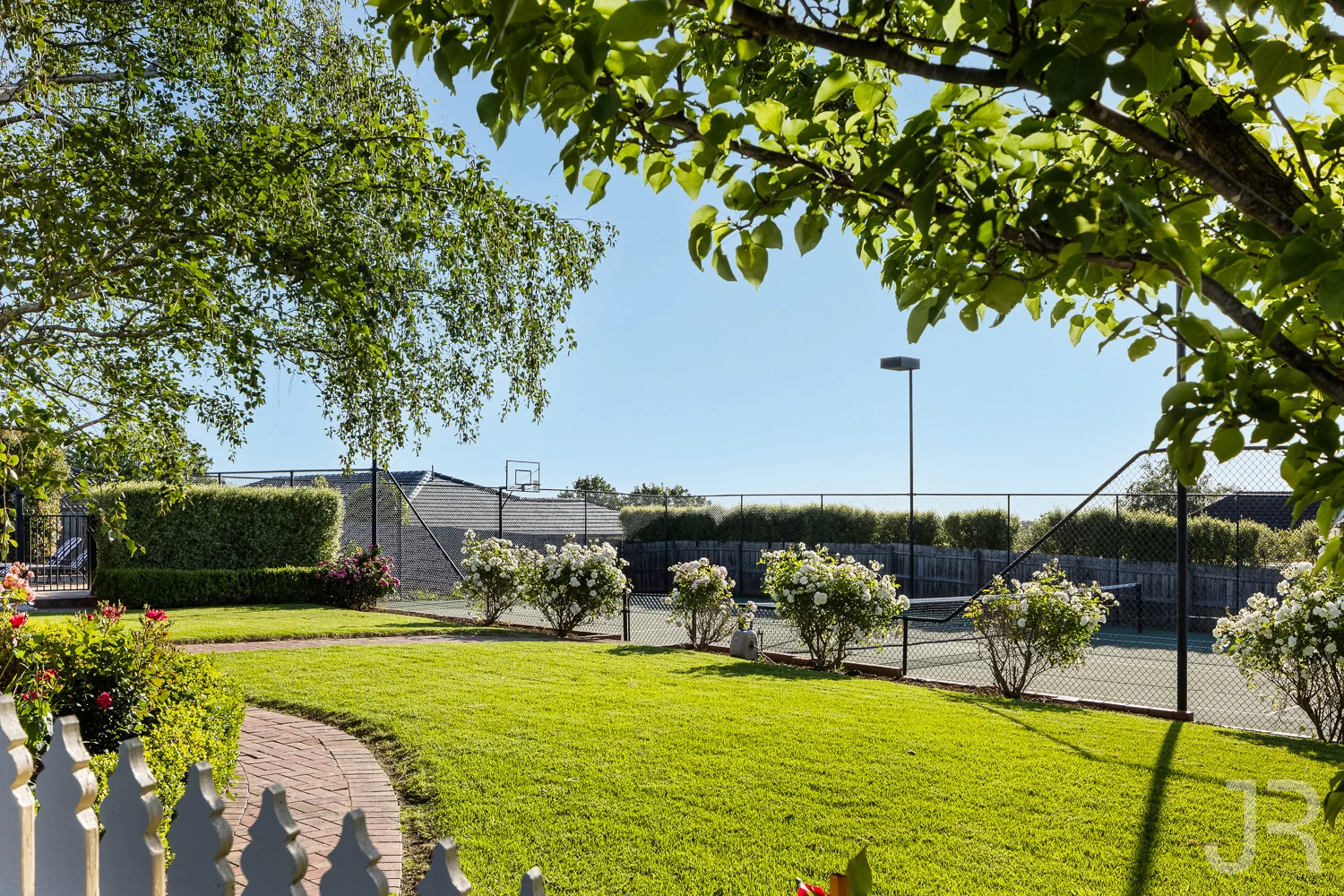 Additional image 6 of 22 Holm Park Road, Beaconsfield VIC 3807