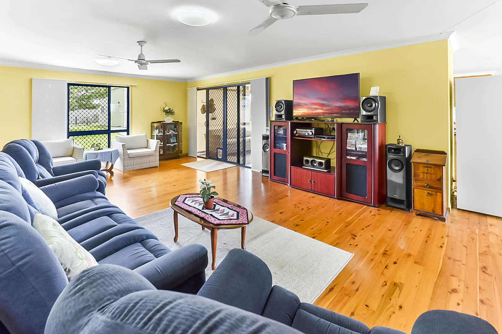 Additional image 9 of 1 Hardiker Street, Moffatdale QLD 4605