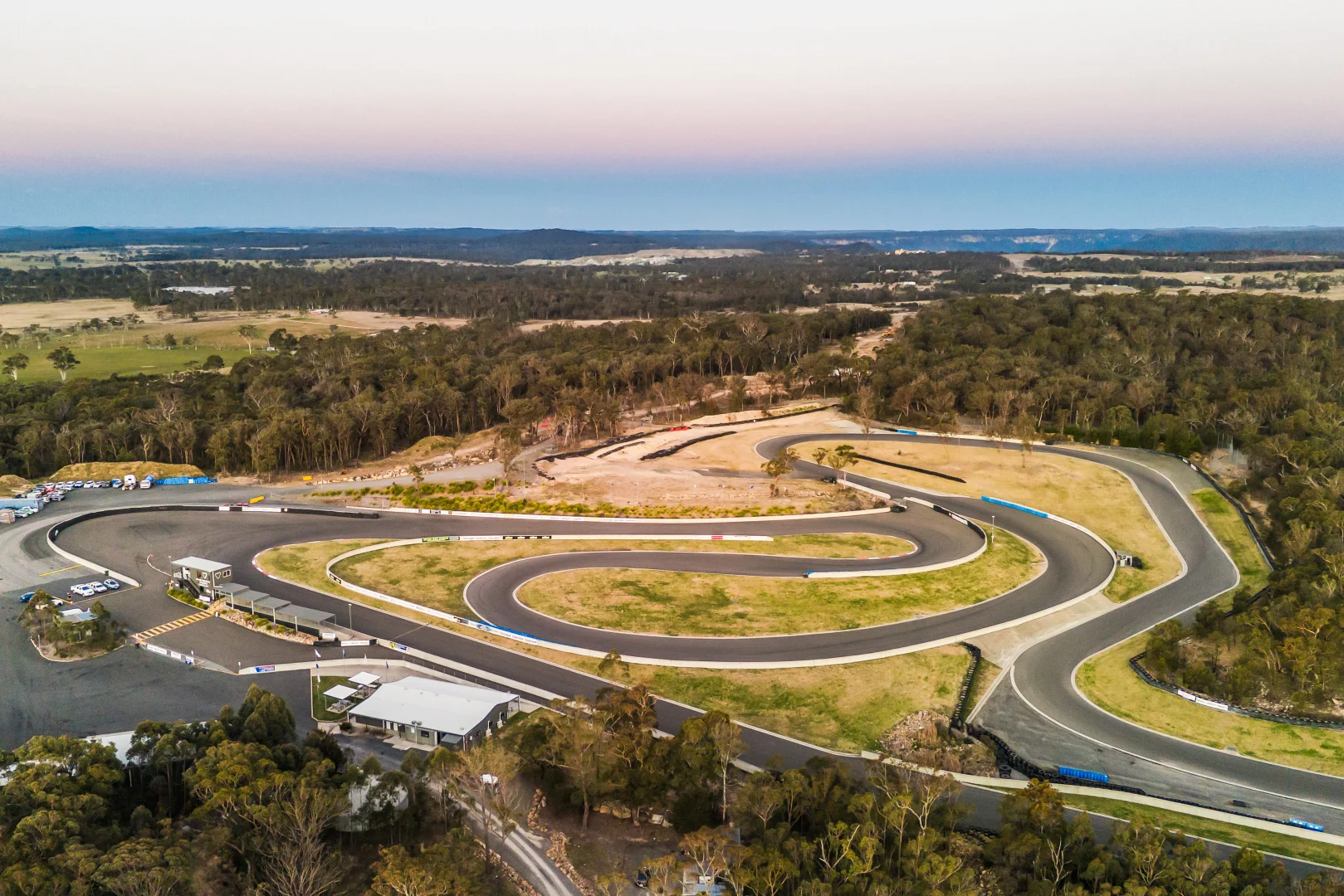 Additional image 34 of 8 Prairie Oak Road, Marulan NSW 2579