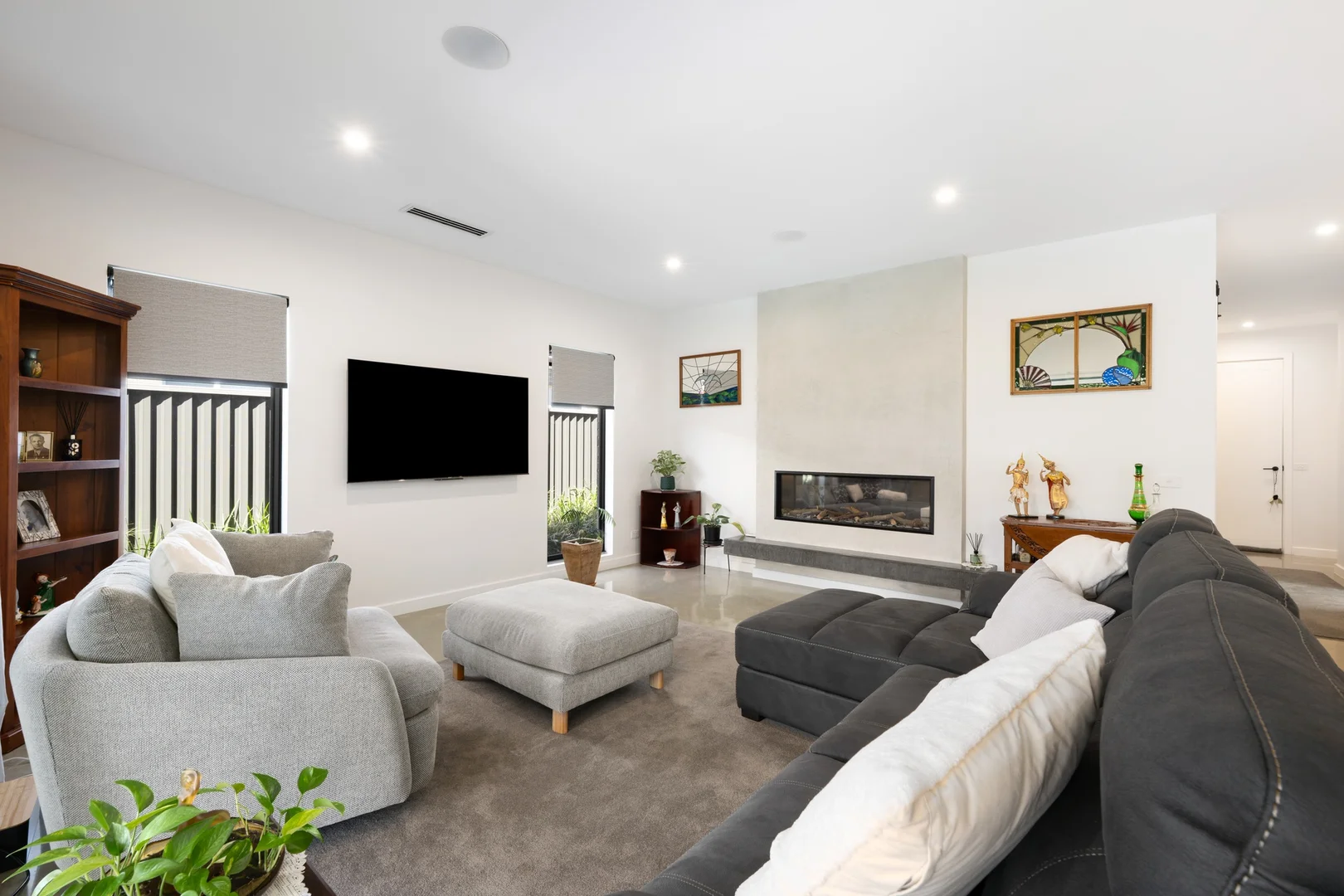 Additional image 26 of 13 Peter Thomson Circuit, Yarrawonga VIC 3730