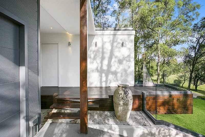 Additional image 15 of 202-204 Settlers Rd, Lower Macdonald NSW 2775