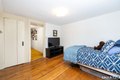Additional image 28 of 27 Edgerton St, East Hampton, CT, 06424