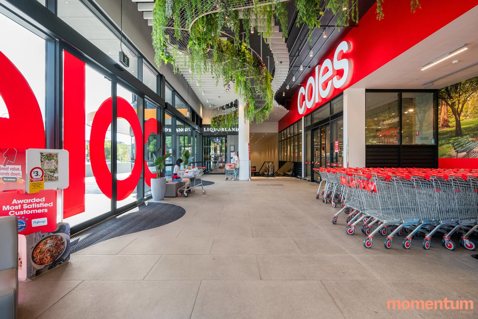 Additional image 16 of 109/16 Challis Street, Dickson ACT 2602