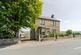 Additional image 16 of Manchester Road, Barnoldswick, Lancashire, BB18 5HQ