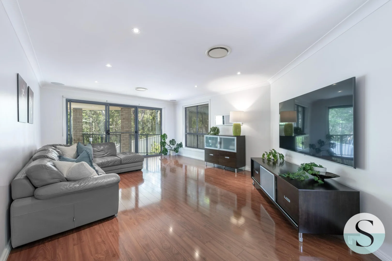 Additional image 11 of 21 Halyard Way, Belmont NSW 2280