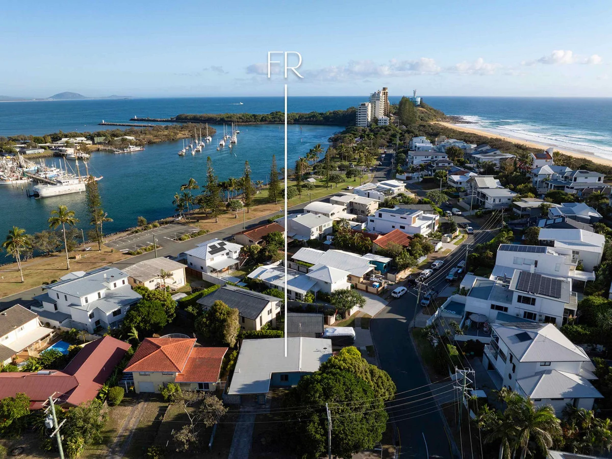 Additional image 31 of 1 Illawong Street, Buddina QLD 4575