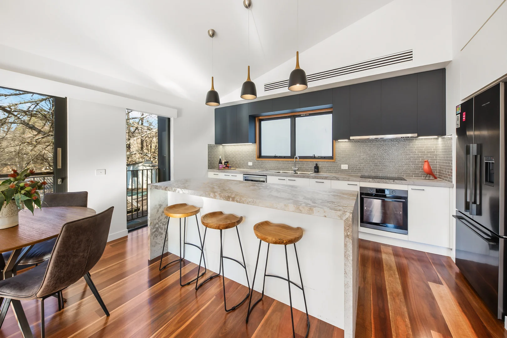 Additional image 7 of 4/20 Wills Street, Bright VIC 3741