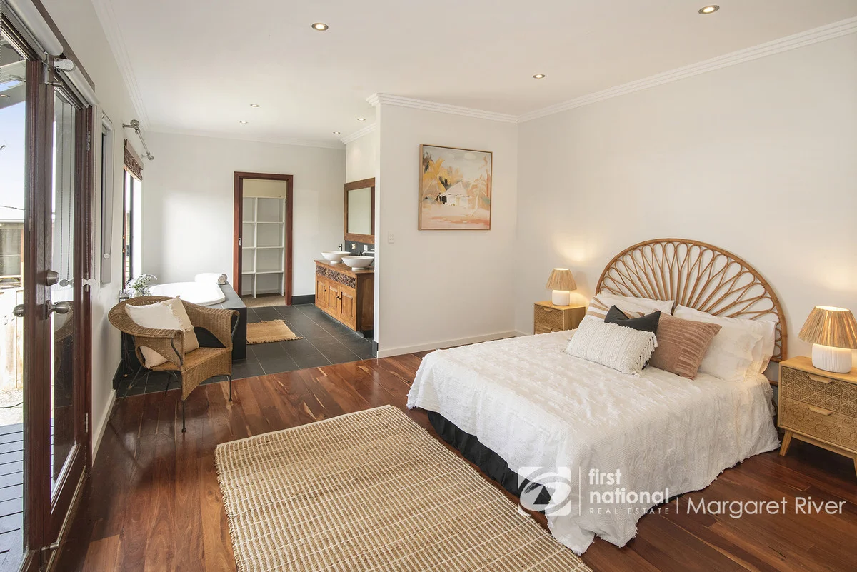 Additional image 8 of 38 Riverslea Drive, Margaret River WA 6285