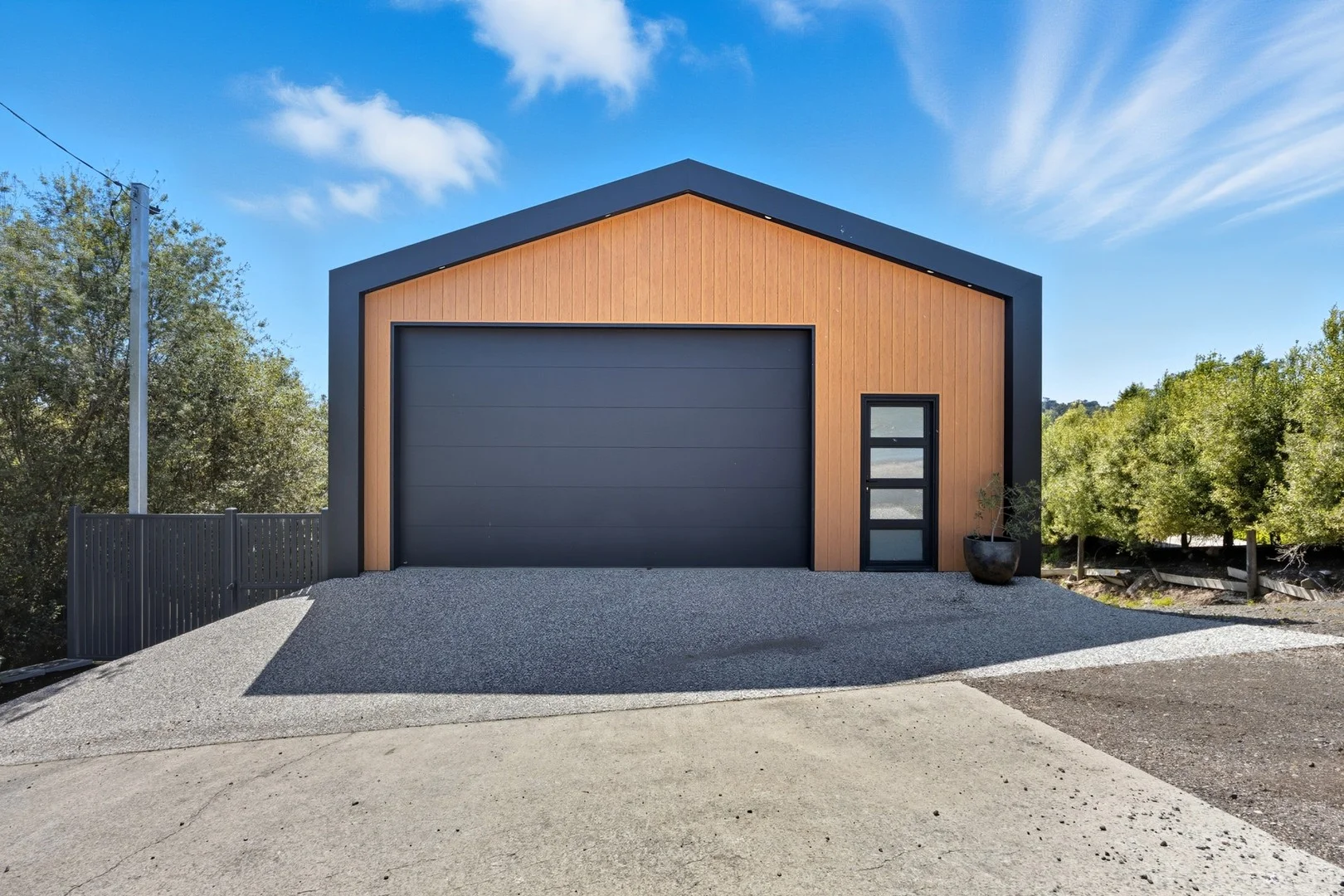 122 Blackstone Road, Blackstone Heights TAS 7250