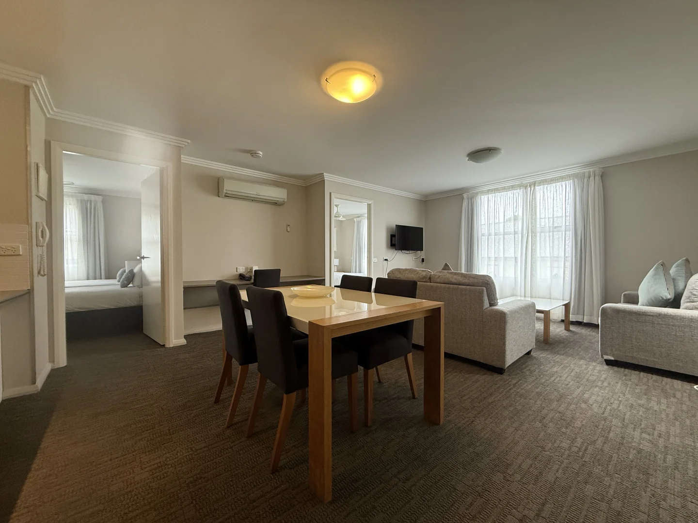 Additional image 4 of 205/59-61 Kembla Street, Wollongong NSW 2500