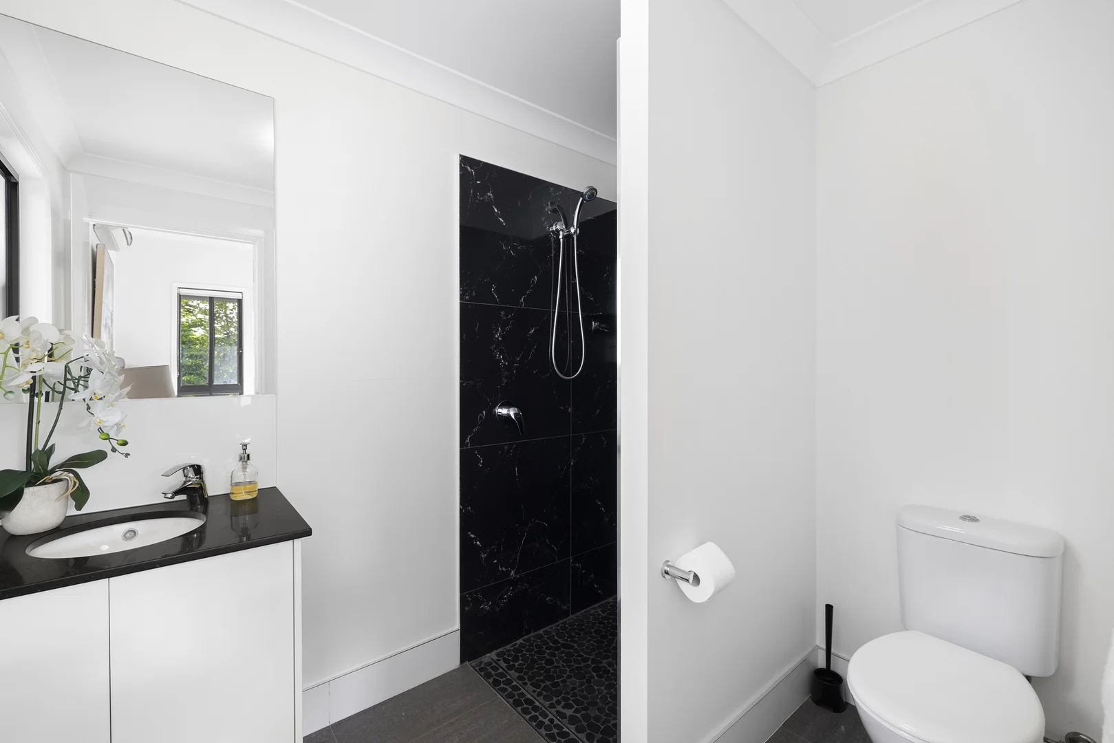 Additional image 15 of 48 Cynthia Hunt Drive, Flaxton QLD 4560