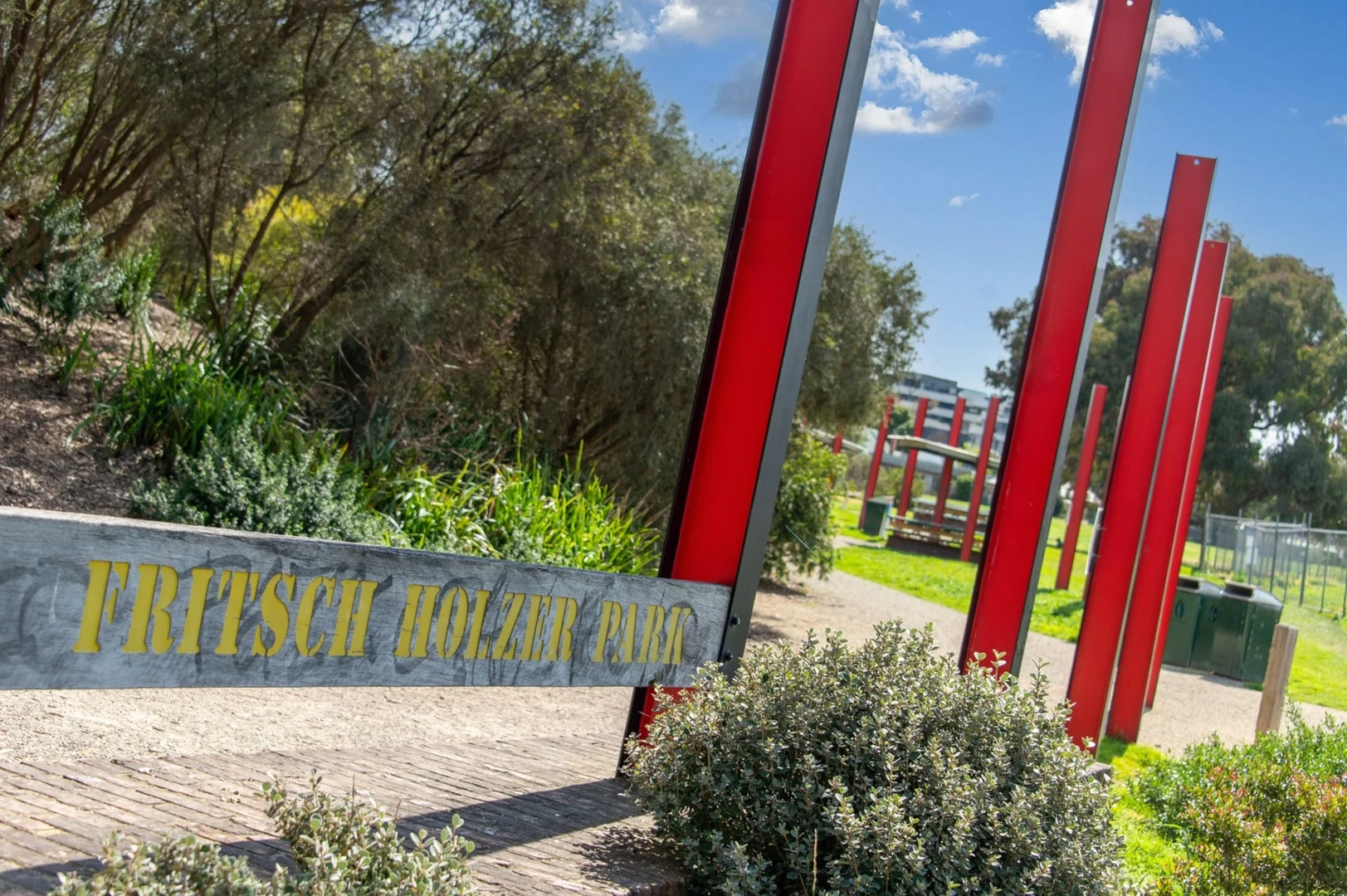 Additional image 11 of 188C Riversdale Road, Hawthorn VIC 3122