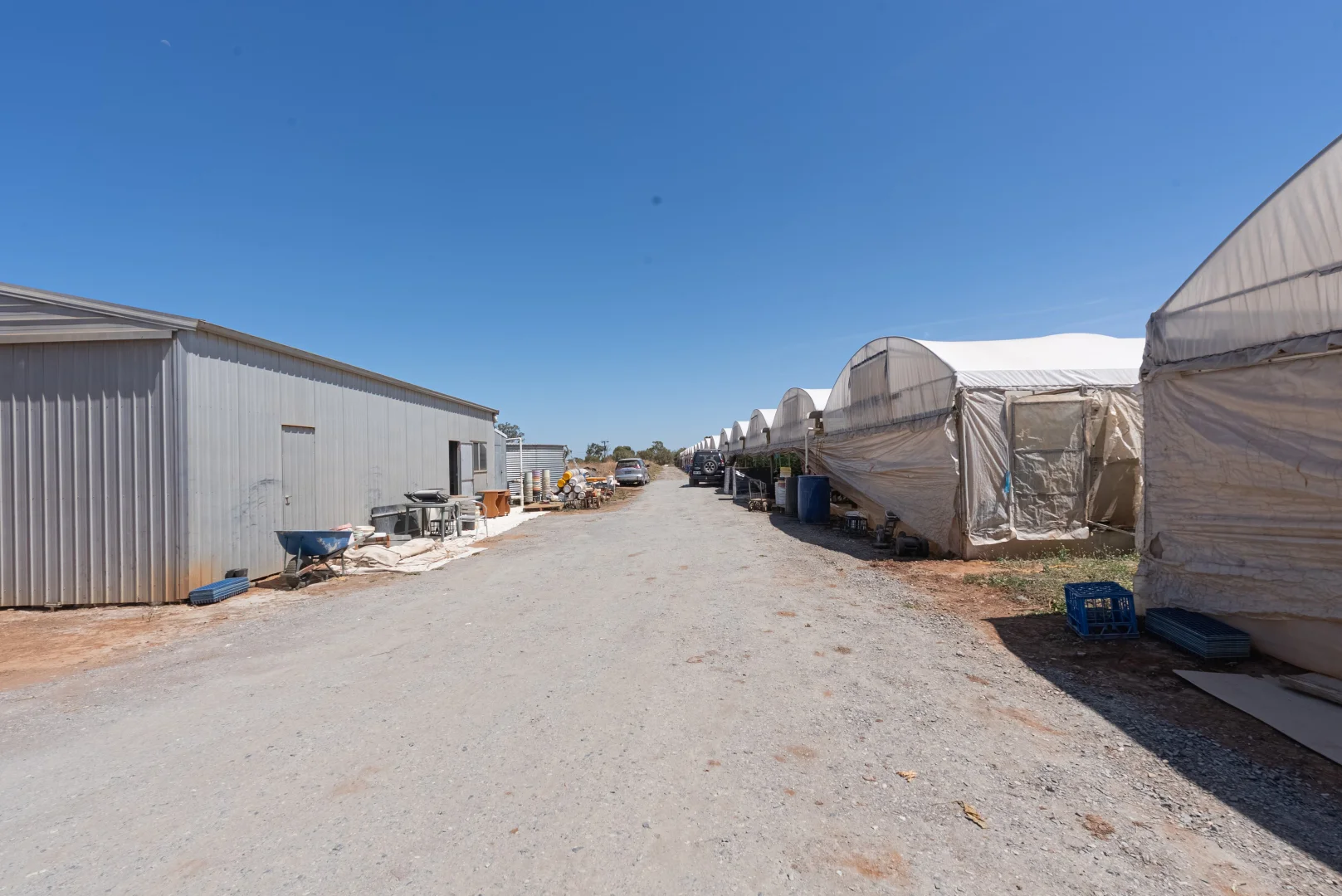 Additional image 10 of 390 & 408 King Road, Virginia SA 5120