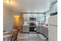 Additional image 6 of 235-36 148th Ave, Rosedale, NY, 11422