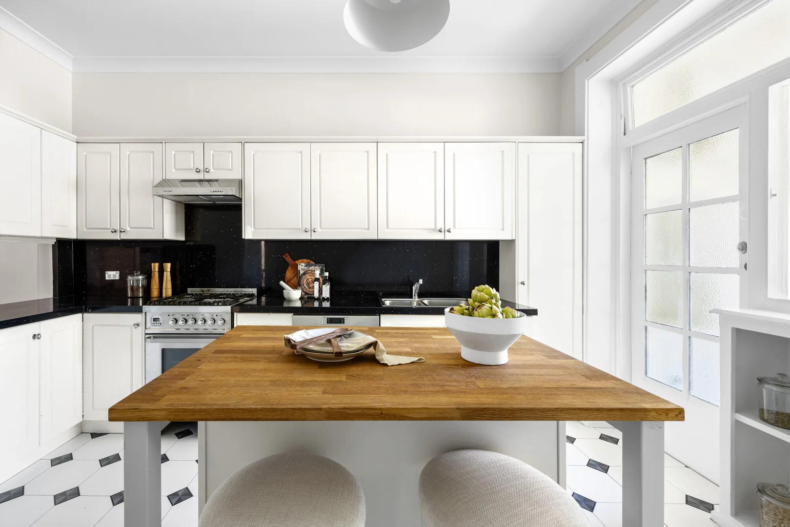 Additional image 2 of 4/49 Carabella Street, Kirribilli NSW 2061