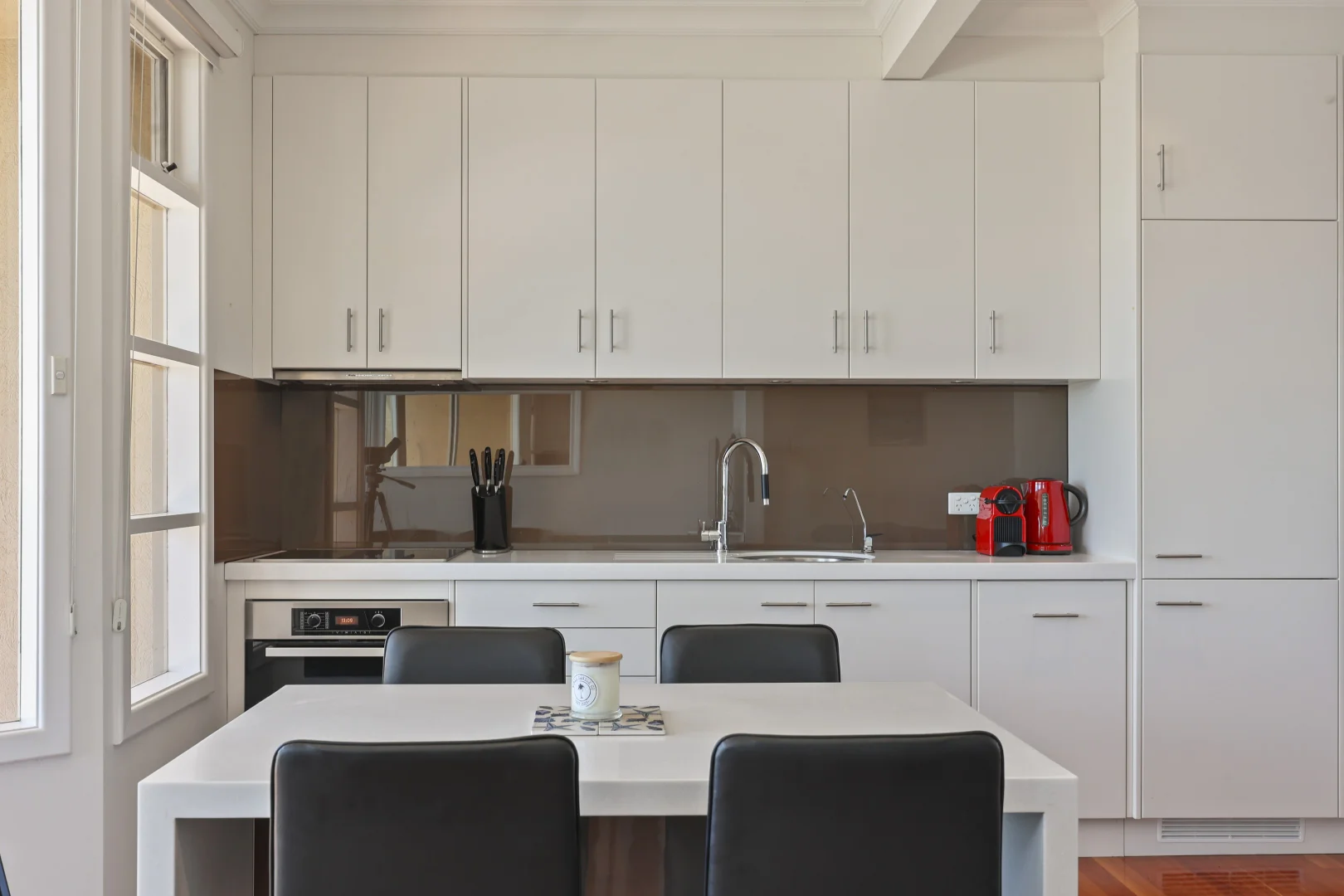 Additional image 10 of 26/123 Franklin Parade, Encounter Bay SA 5211