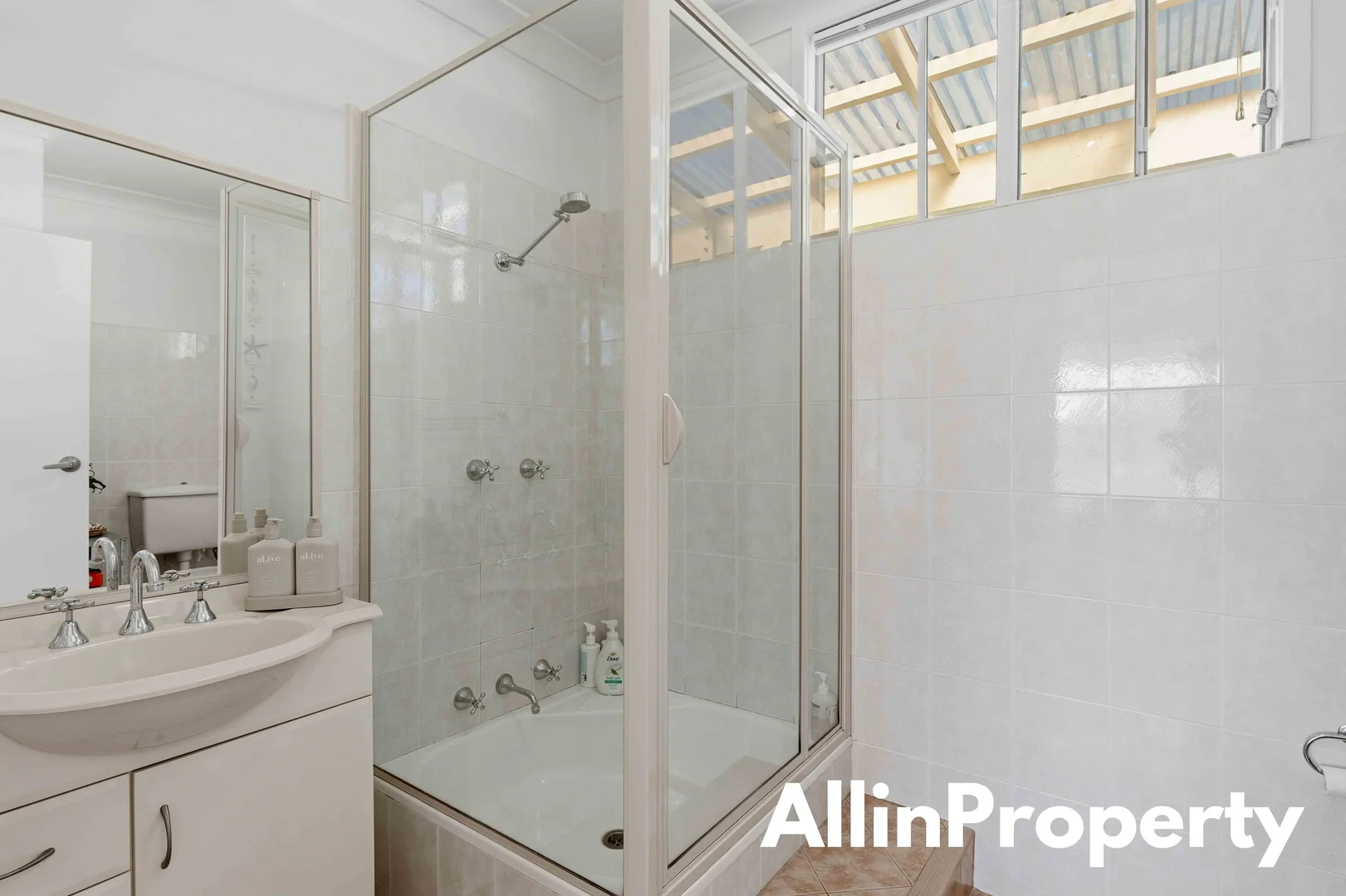 Additional image 10 of 50 Dacres Street, Vincentia NSW 2540