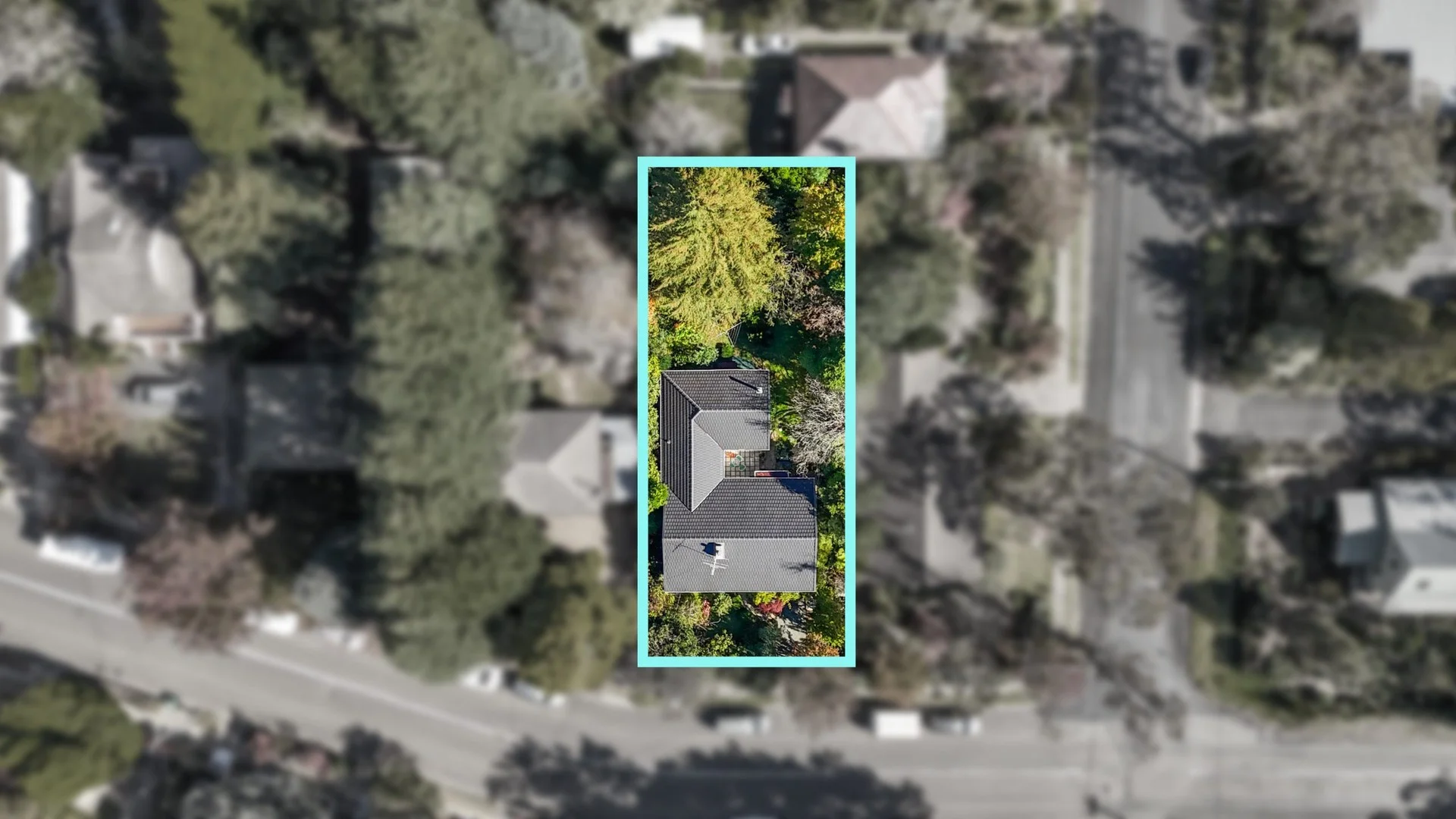 Additional image 25 of 34 Cliff Drive, Katoomba NSW 2780