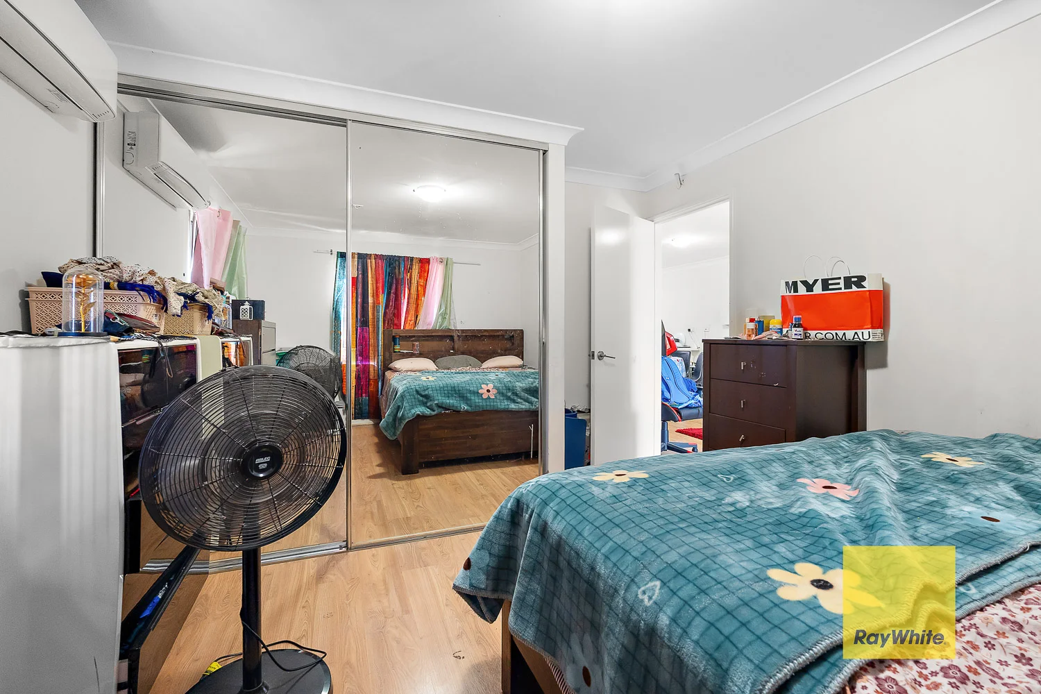 Additional image 10 of 5/47 Stretton Way, Kenwick WA 6107