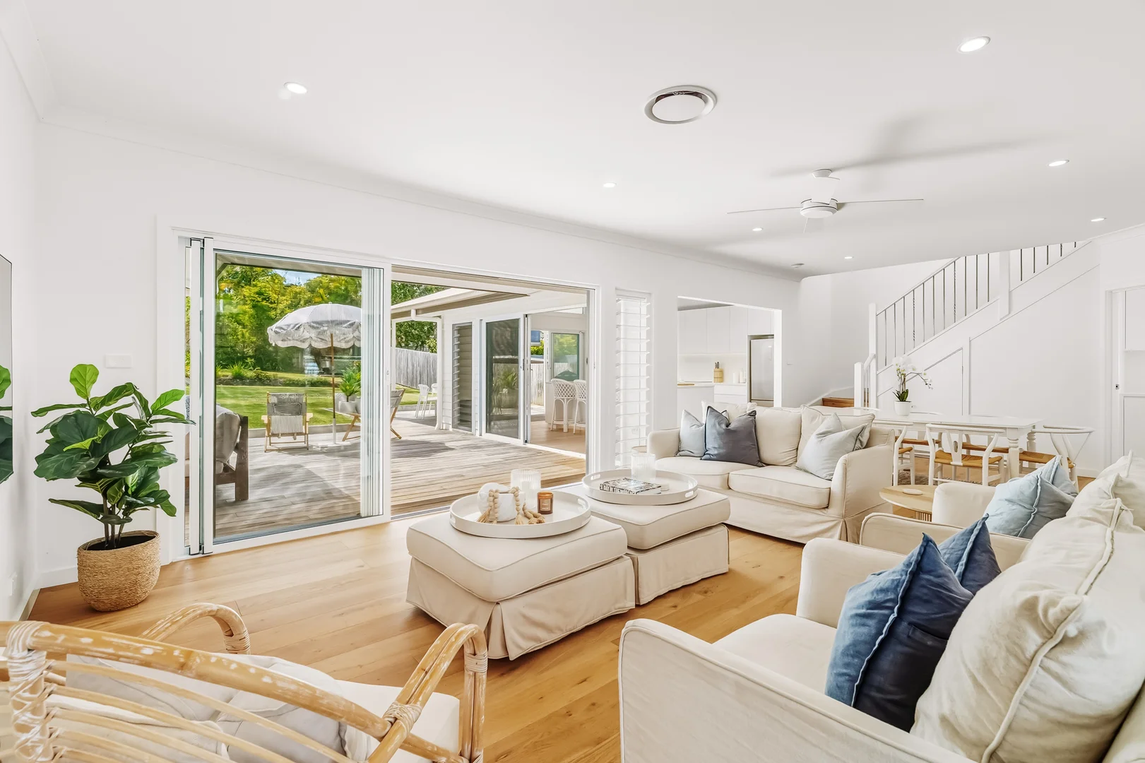 Additional image 8 of 5 Hats Street, Killcare Heights NSW 2257