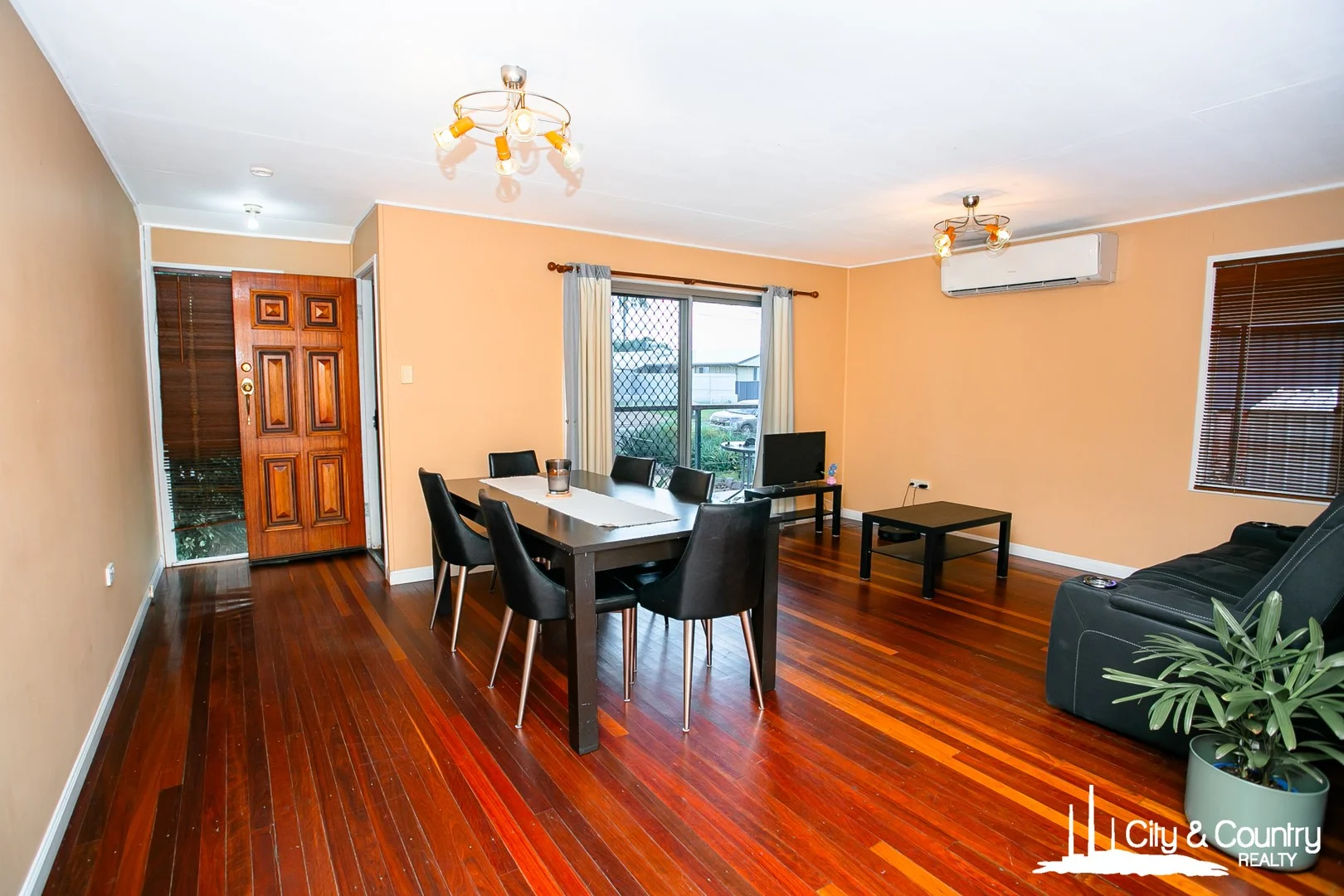 34 Erap Street, Mount Isa QLD 4825