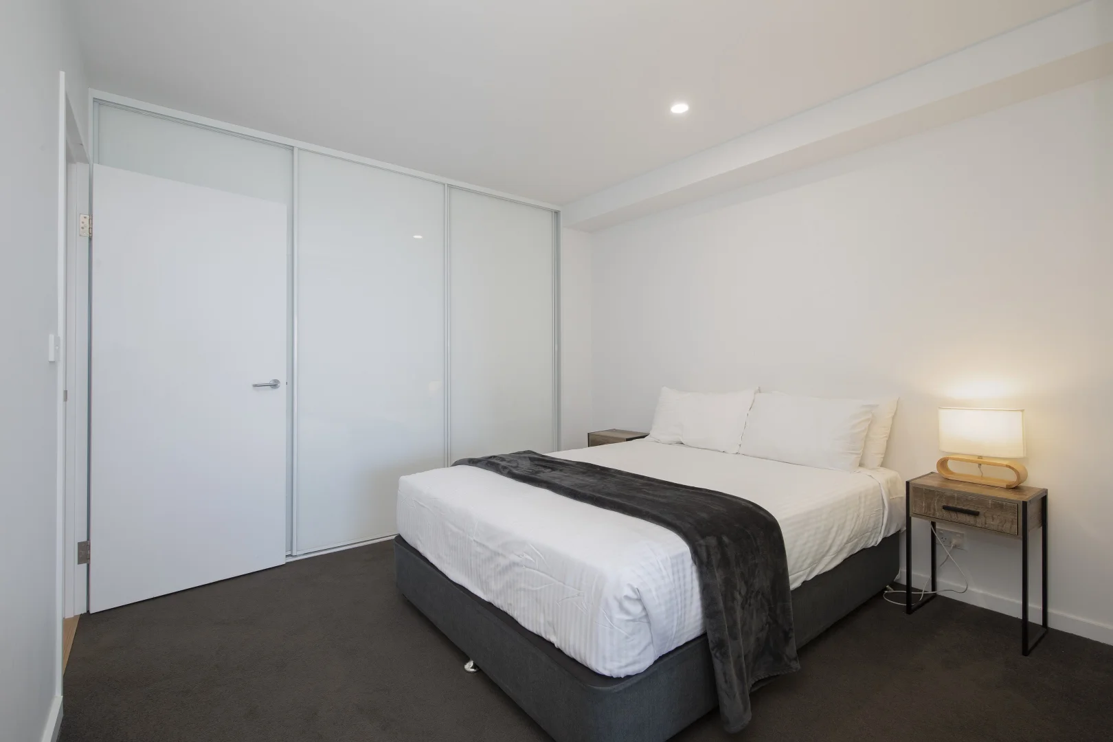 Additional image 10 of 303/12 Bellevue Street, Newcastle West NSW 2302