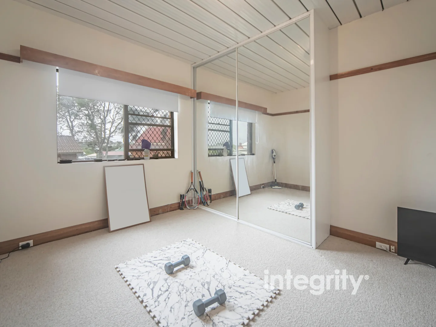 Additional image 3 of 30 Church Street, Greenwell Point NSW 2540