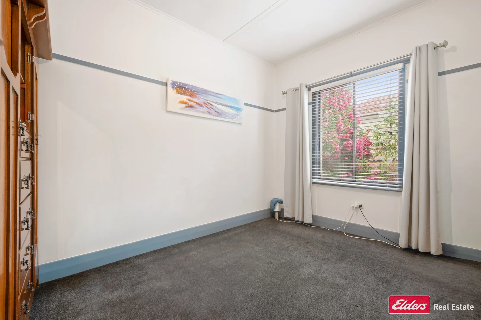 Additional image 15 of 7 Janet Street, Kingston Se SA 5275