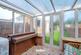 Additional image 5 of Bronte Farm Road, Shirley, B90