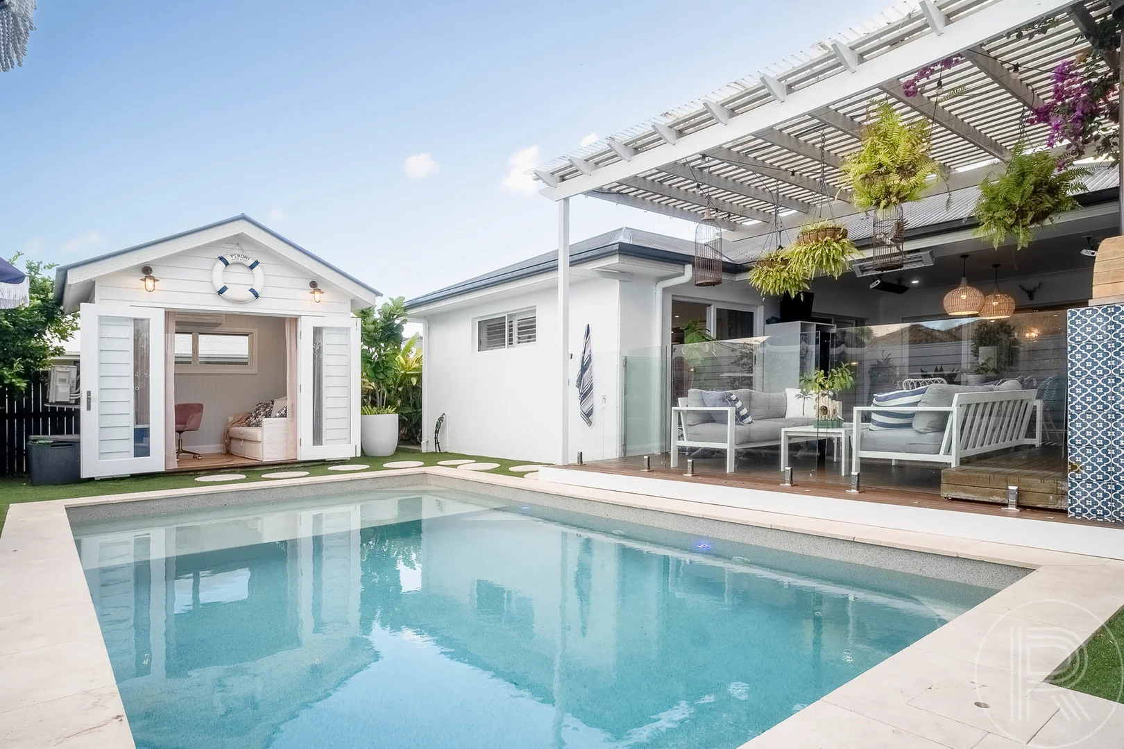 39 Tibouchina Street, Mountain Creek QLD 4557