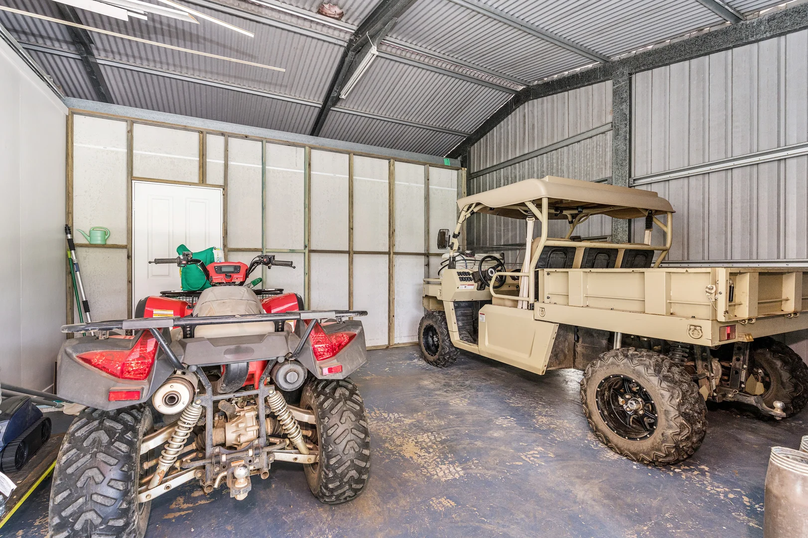 Additional image 37 of 952 Pinchin Road, The Channon NSW 2480