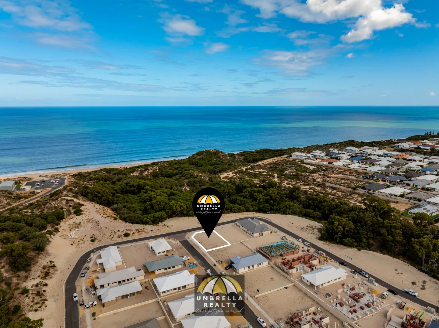 Additional image 4 of 18 Belvoir Way, Dalyellup WA 6230