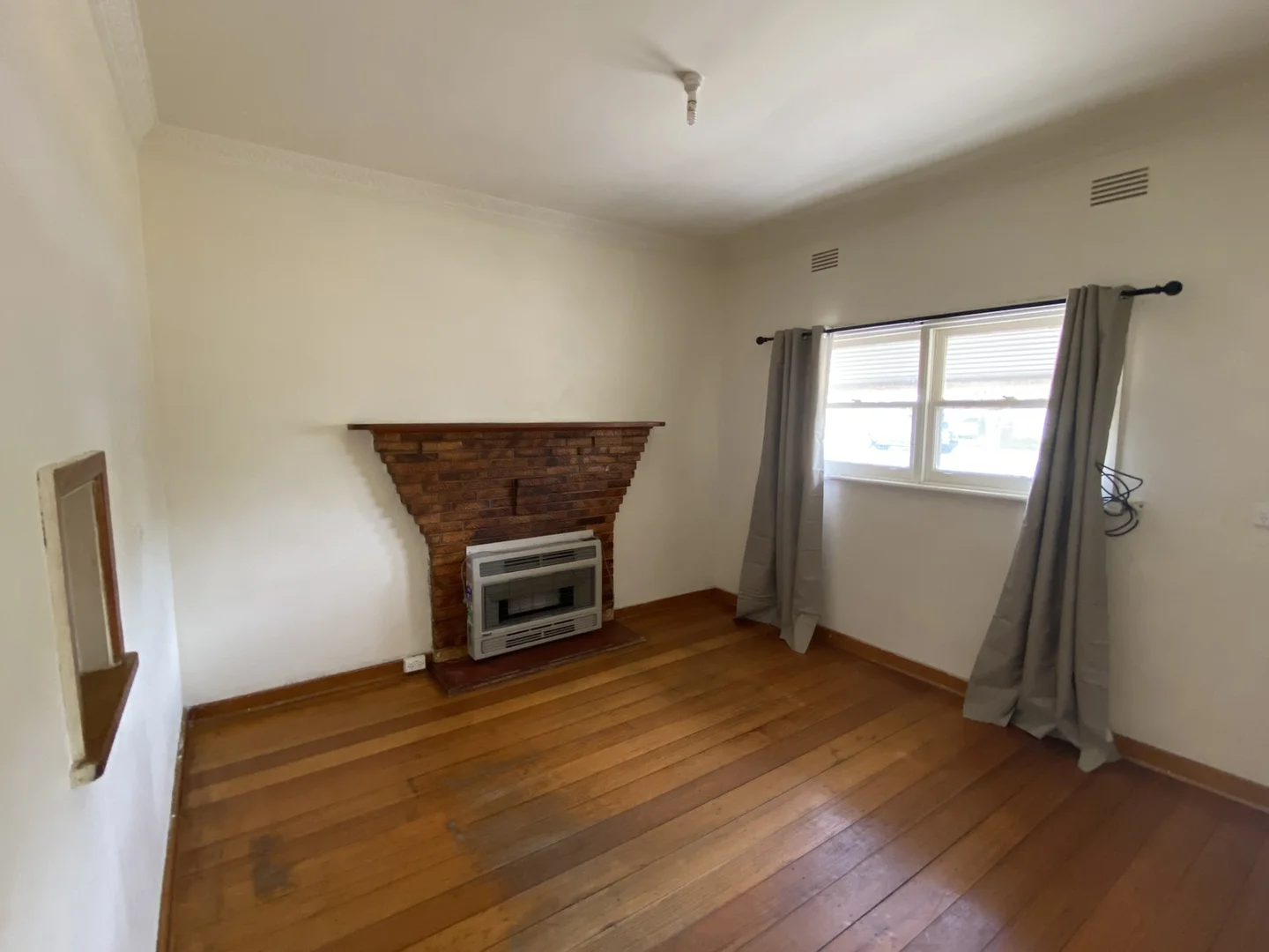 Additional image 7 of 9 Sherif Street, Shepparton VIC 3630