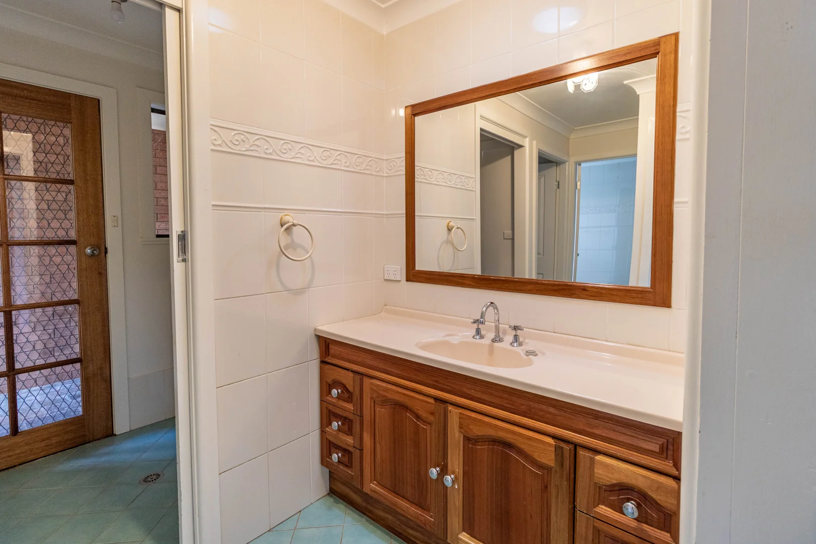 Additional image 11 of 186W Croudace Street, Walcha NSW 2354