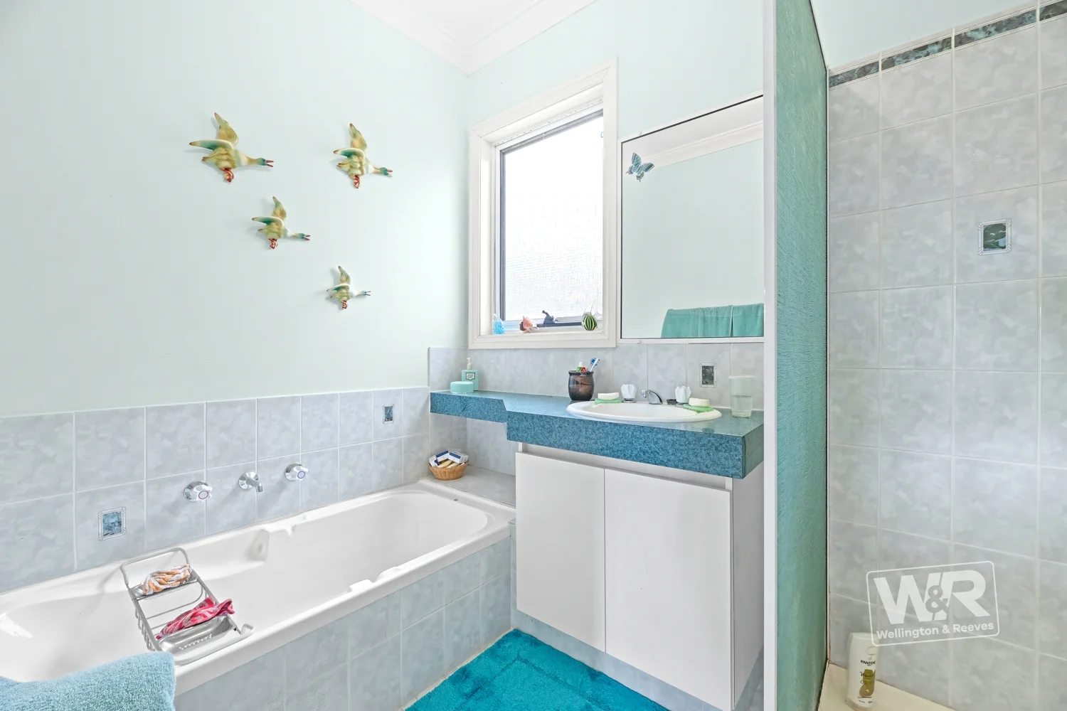 Additional image 26 of 730 South Coast Highway, Hay WA 6333