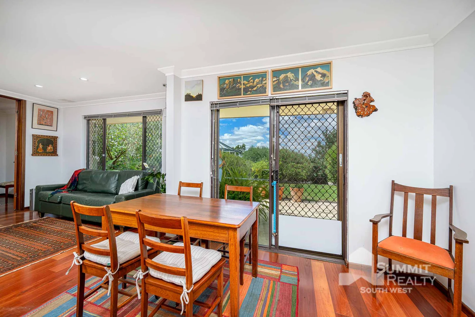 Additional image 14 of 11 Sturt Street, South Bunbury WA 6230