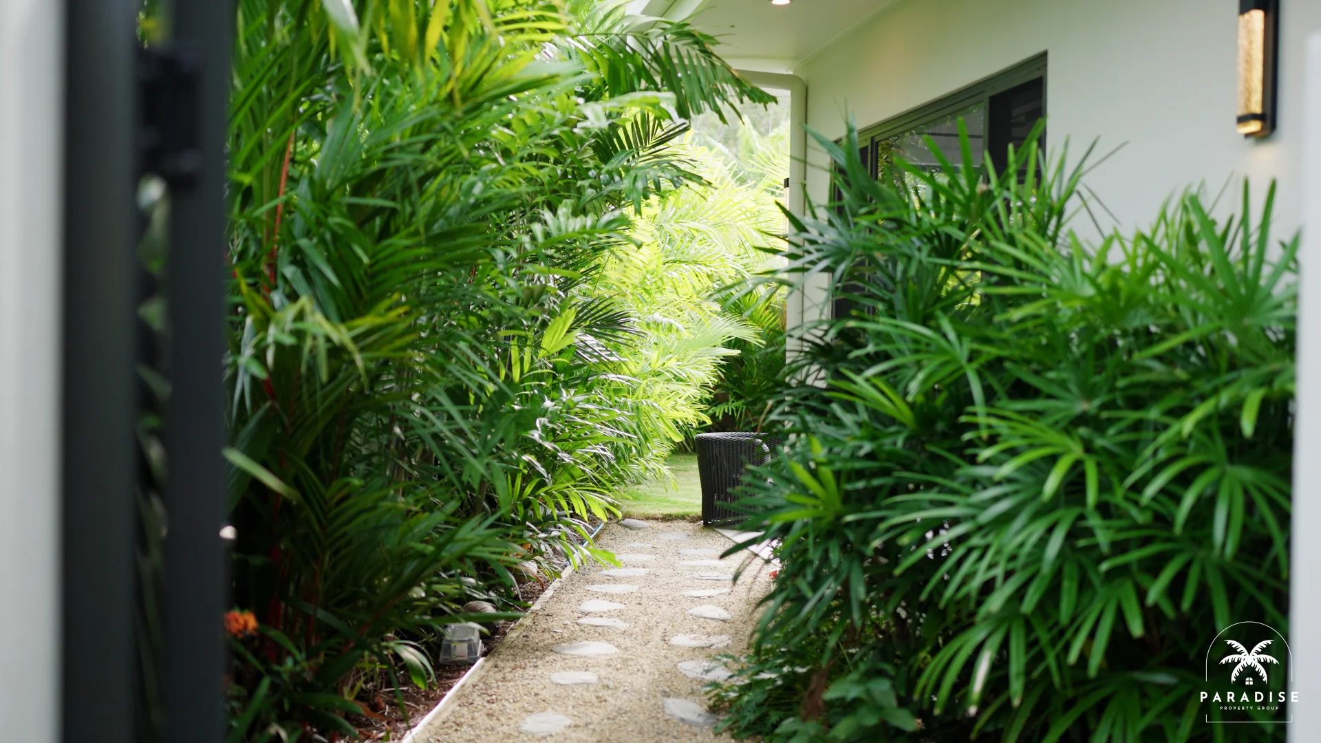 Additional image 22 of 74 Argentea Boulevard, Palm Cove QLD 4879