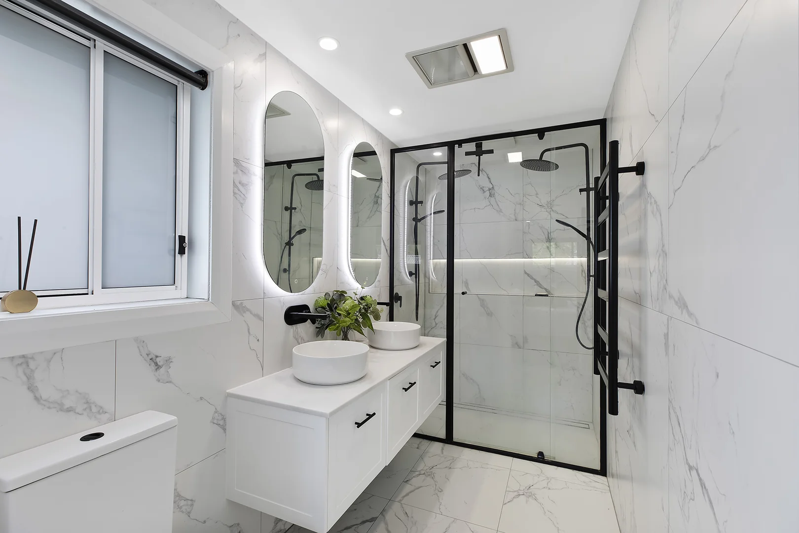 Additional image 12 of 10 Carrabella Avenue, Springfield NSW 2250