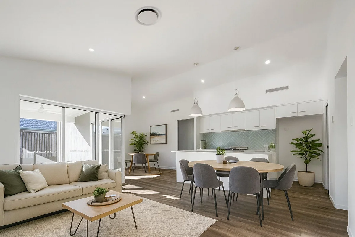 Additional image 2 of 16 McAulay Avenue, Highfields QLD 4352