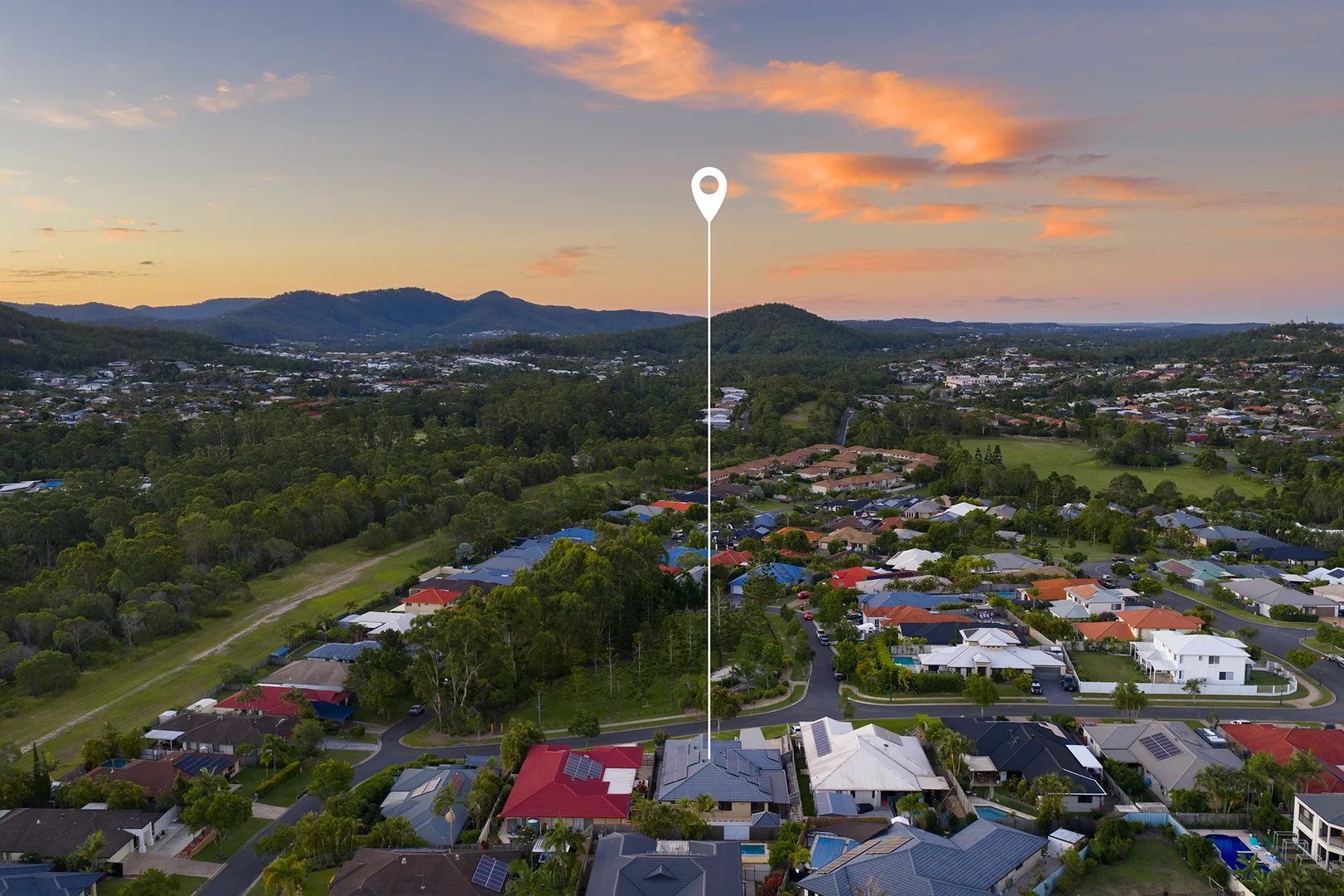 Additional image 3 of 10 Govett Street, Pacific Pines QLD 4211