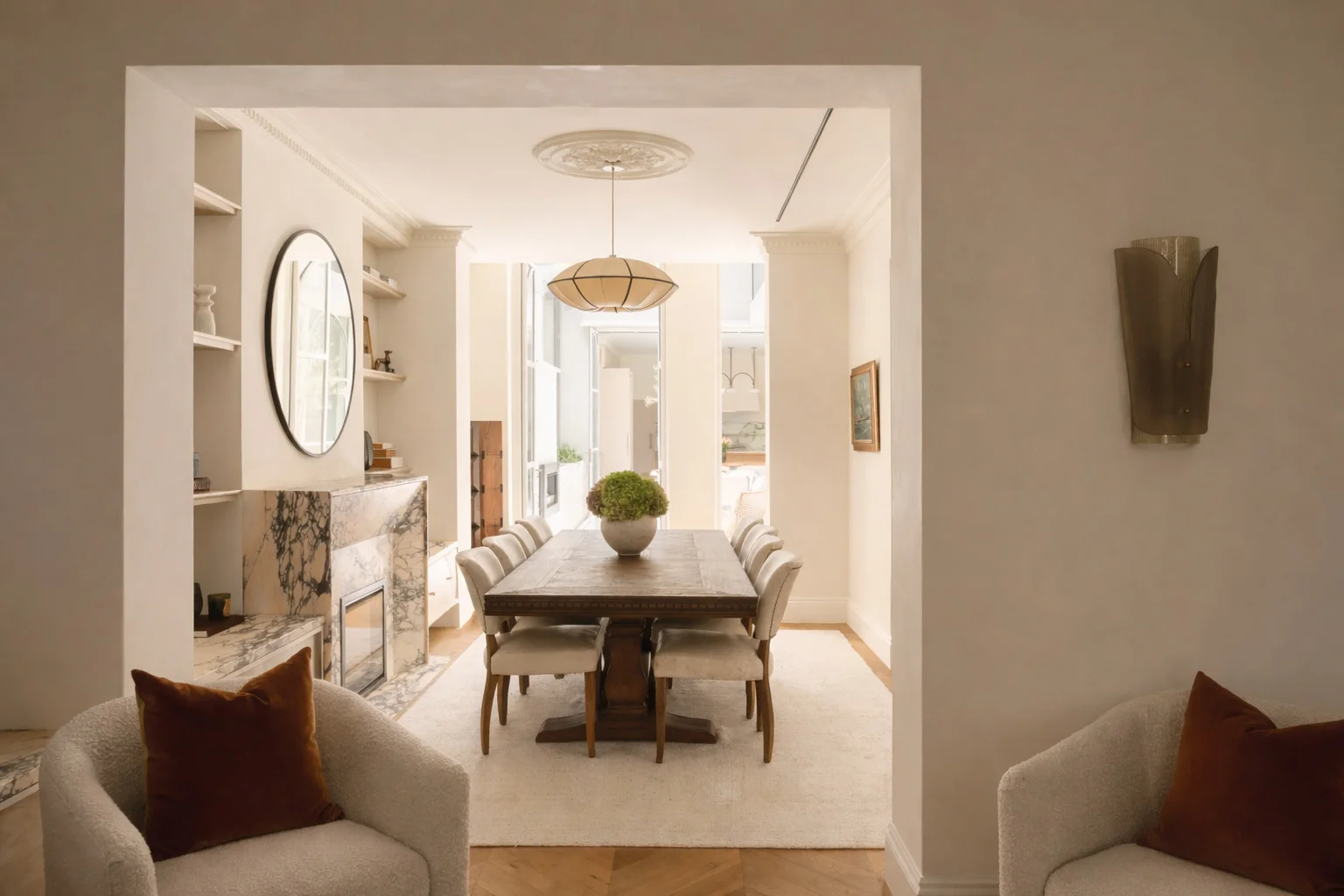Additional image 6 of 158 Victoria Street, Potts Point NSW 2011