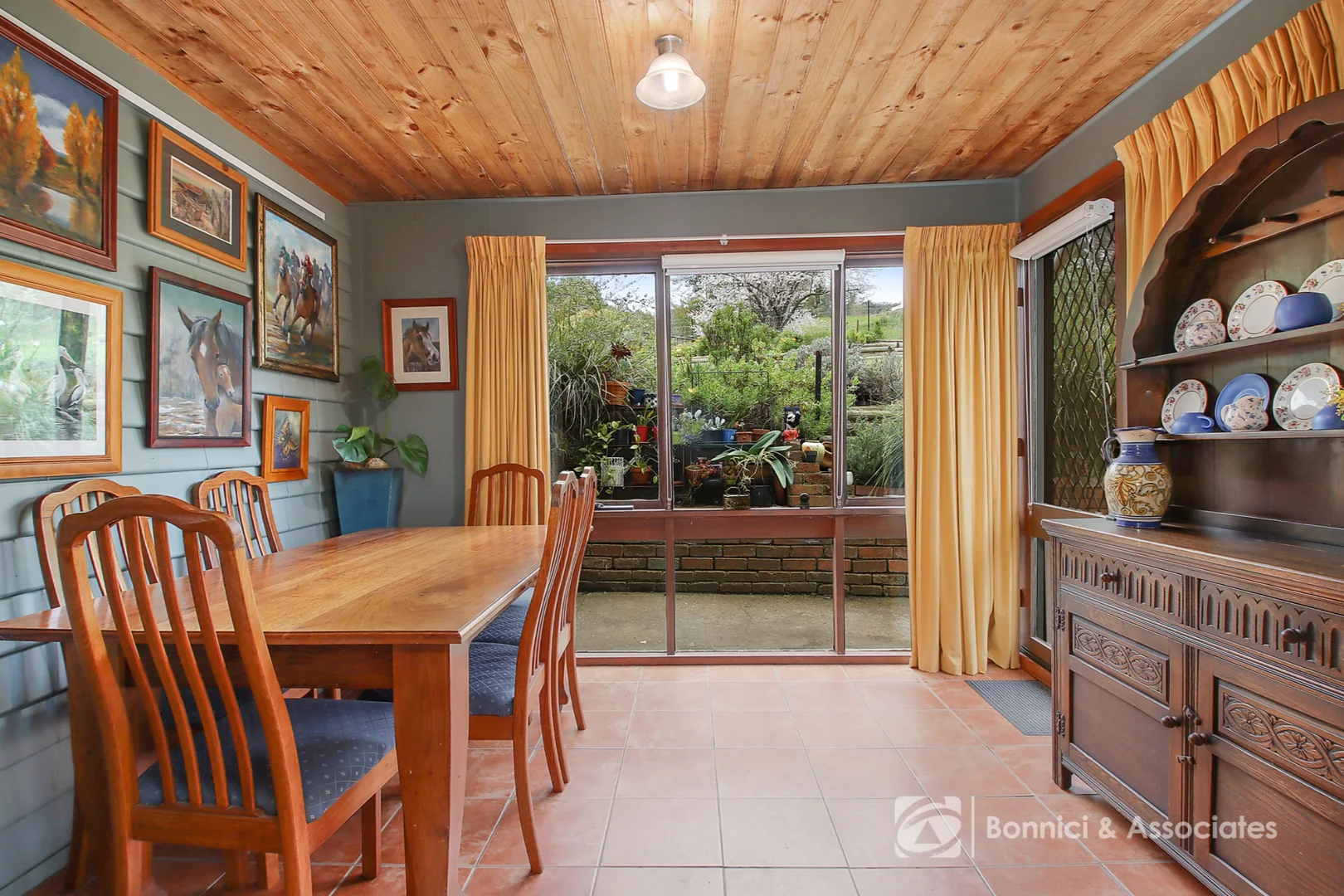 Additional image 8 of 37 Isaacs Avenue, Yackandandah VIC 3749