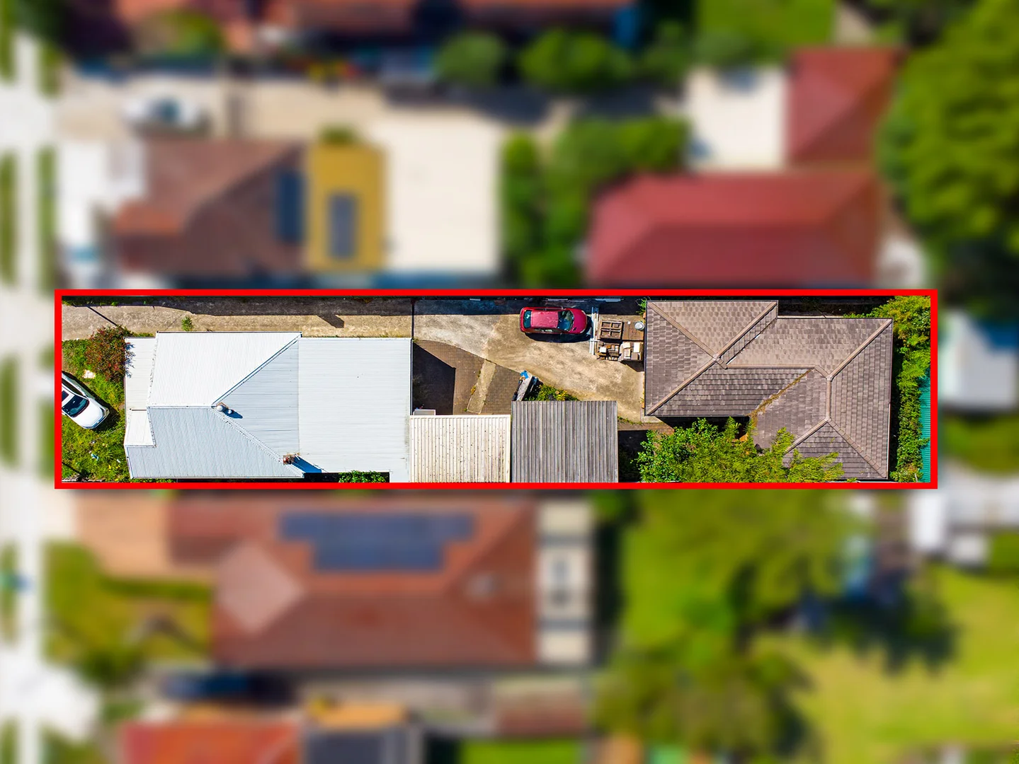 Additional image 8 of Penshurst NSW 2222