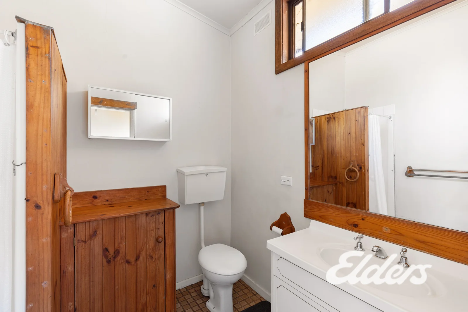 Additional image 11 of 8 Pasley Street, Bundalong VIC 3730