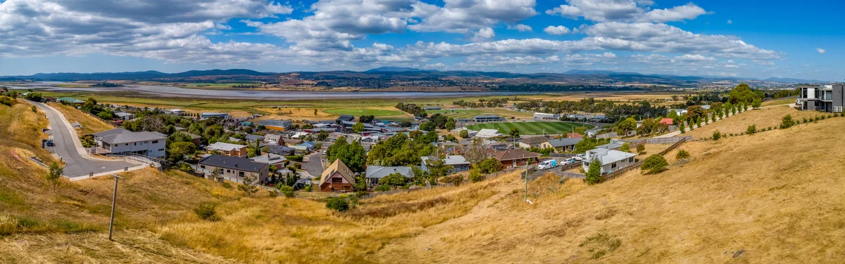 Additional image 10 of 2/47 Orana Place, Riverside TAS 7250