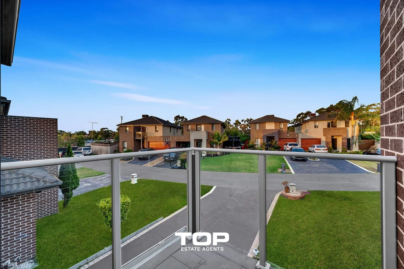 Additional image 13 of 4/1 Lower Mews, Lynbrook VIC 3975