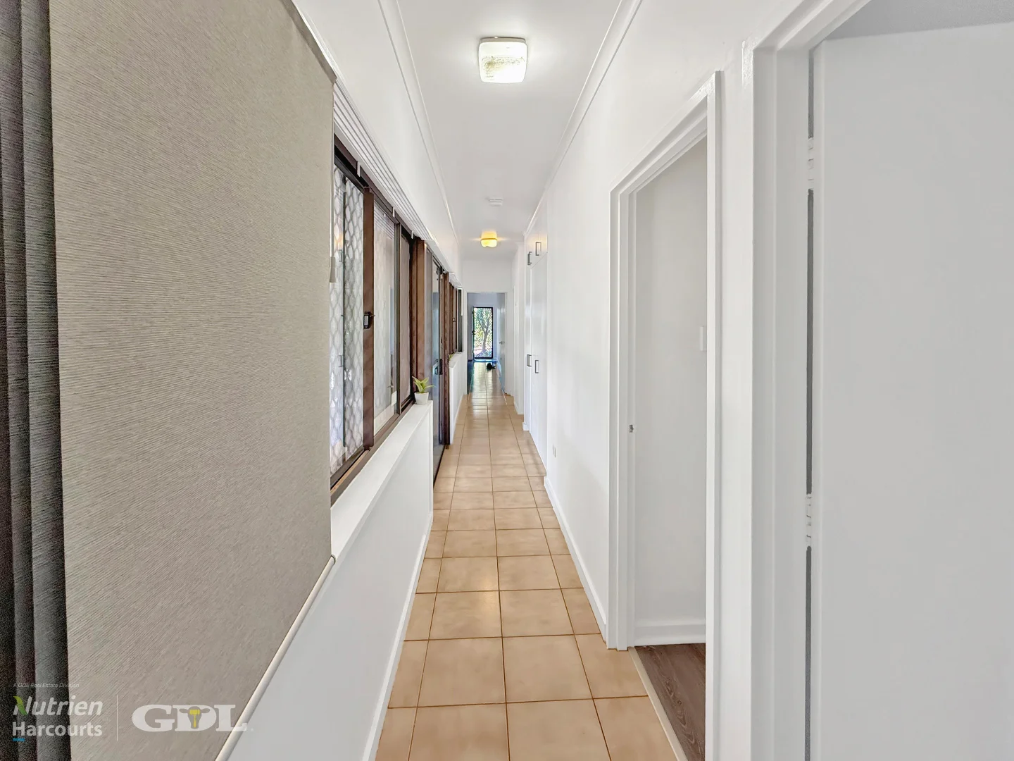 Additional image 12 of 11 Kurrajong Court, Katherine NT 0850