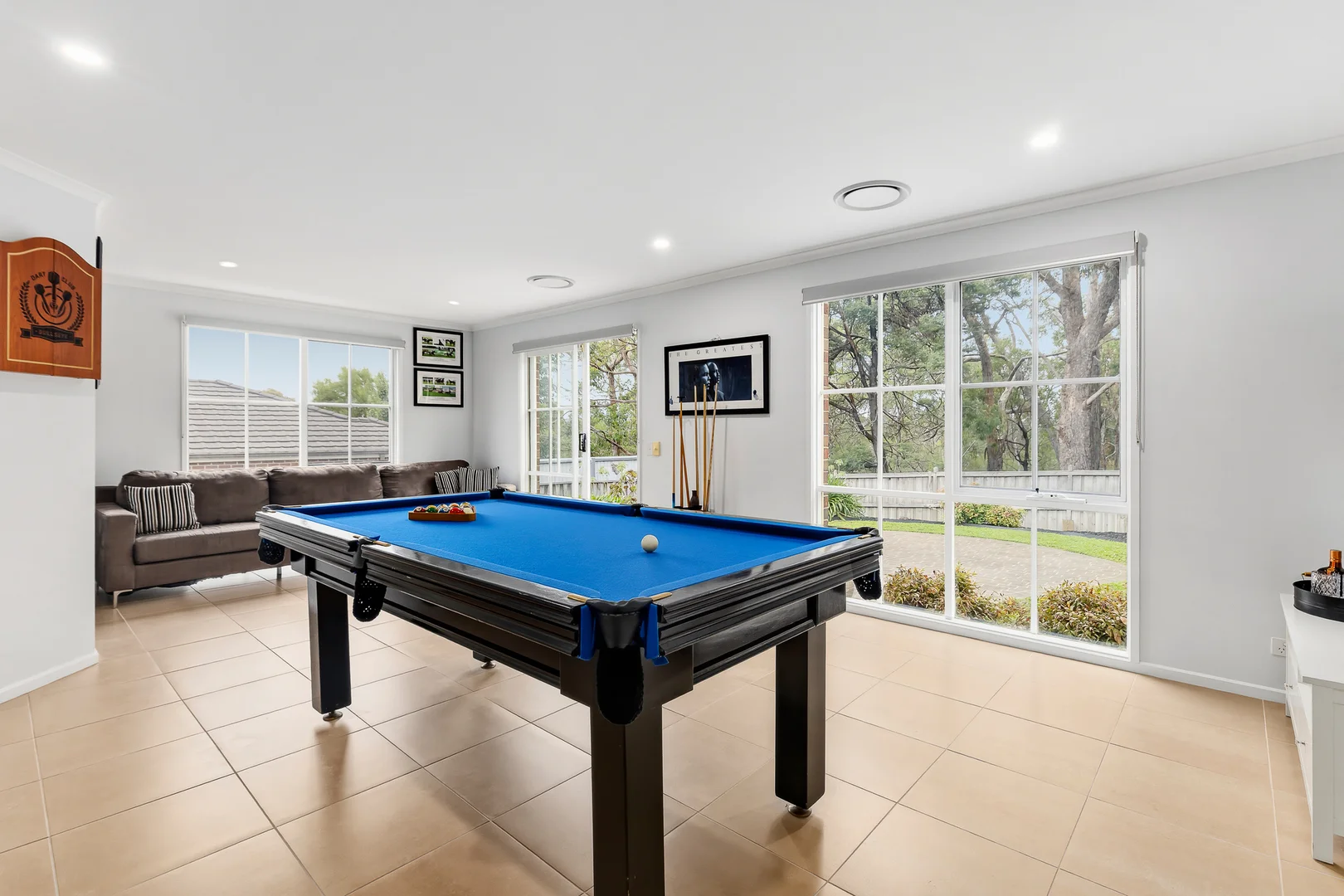 Additional image 5 of 4 Benjamin Chase, Mooroolbark VIC 3138